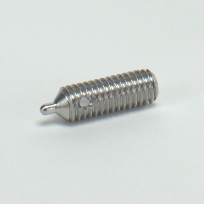 denta-tec-120260711175102851042