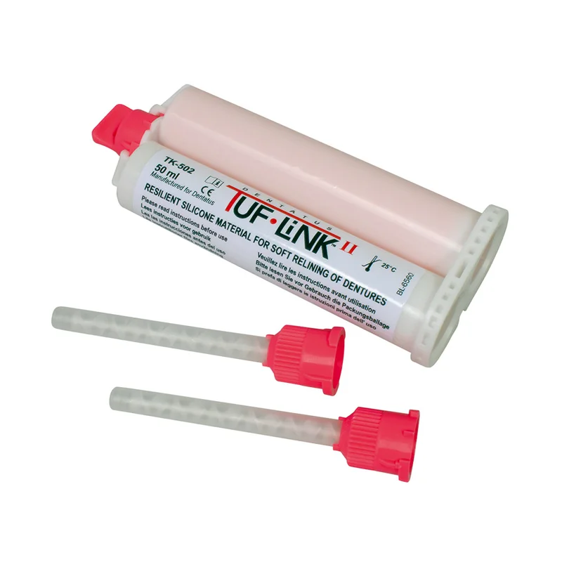 denta-tec-120260711175134851085