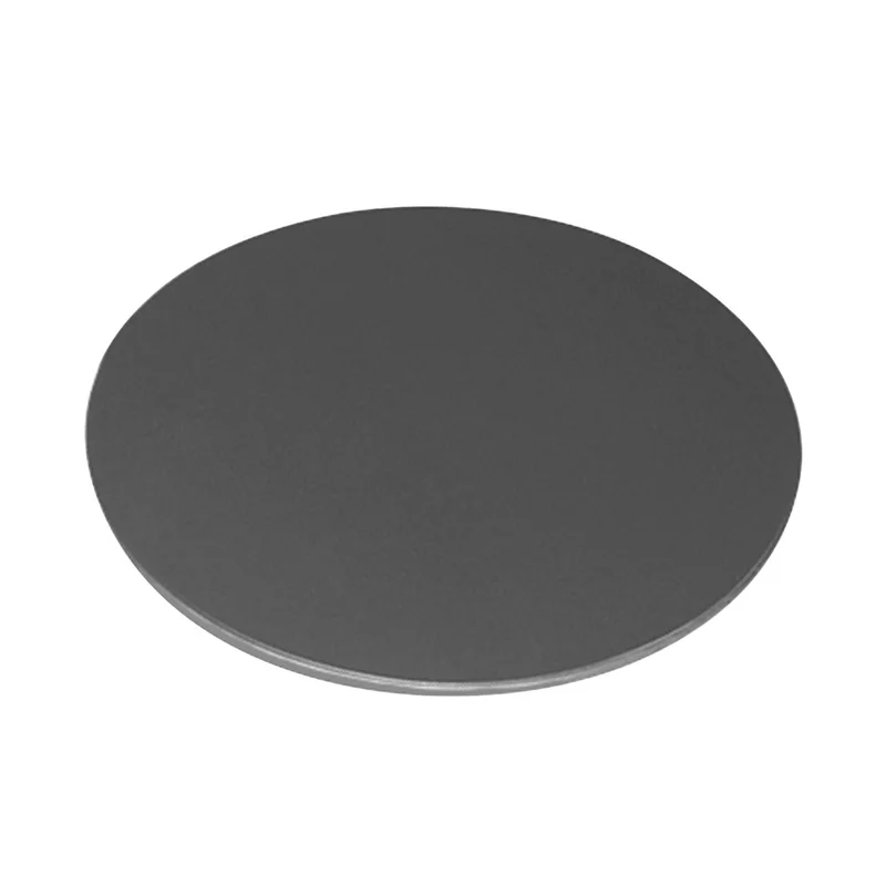denta-tec-120260711175206851131
