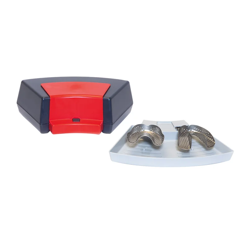 denta-tec-120260711175355851298
