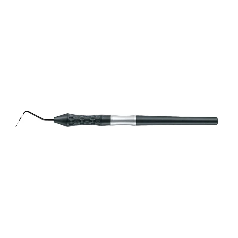 denta-tec-120260711175533851461