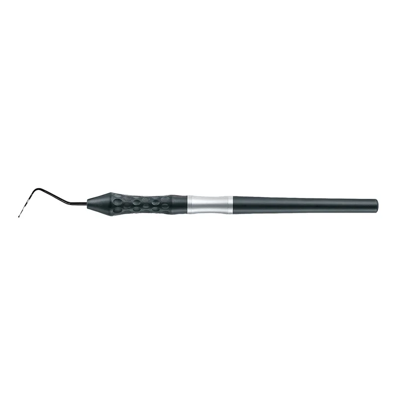 denta-tec-120260711175546851477