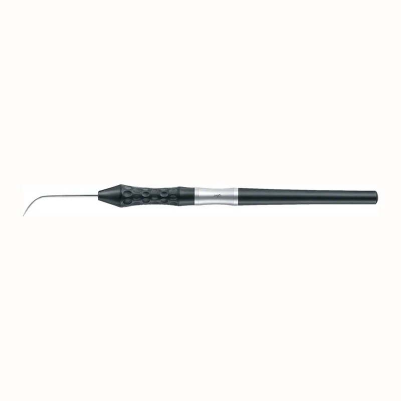 denta-tec-120260711175700851625