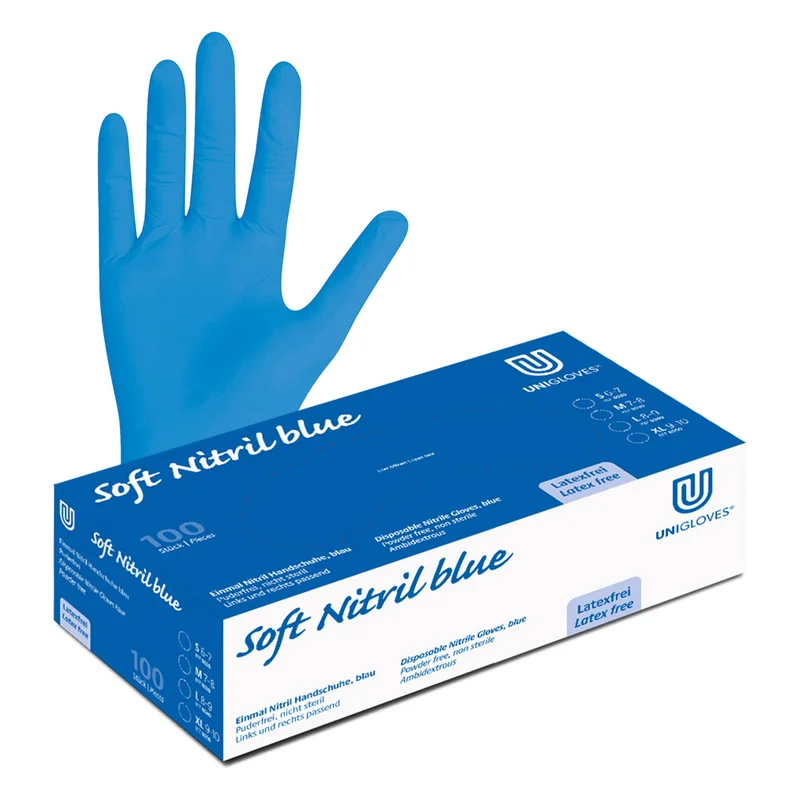 denta-tec-120260711180431852409