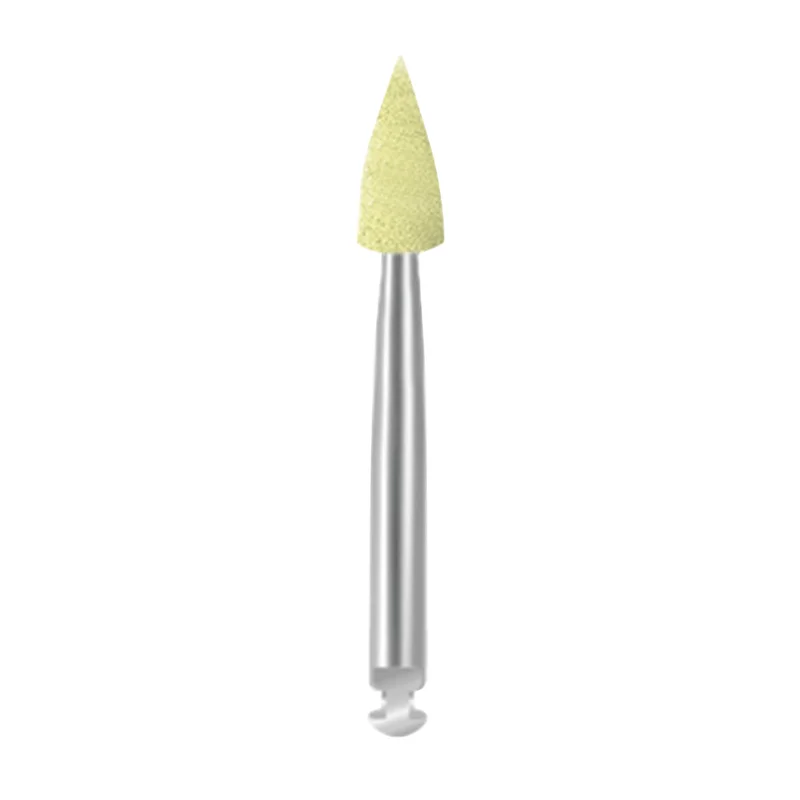 denta-tec-120260711180617852590