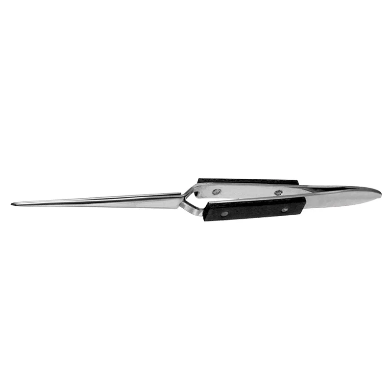 denta-tec-120260711180728852720