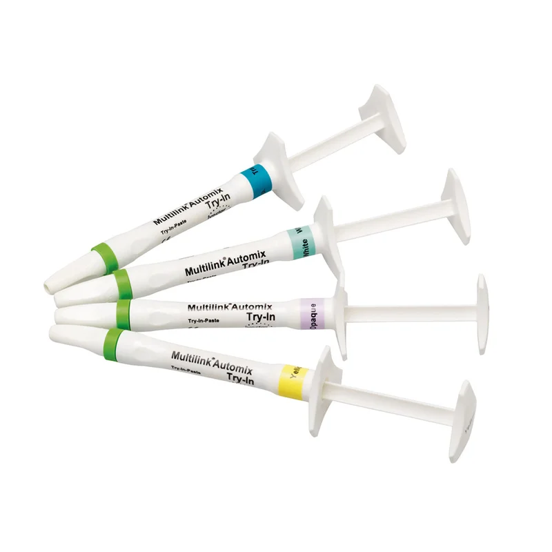 denta-tec-120260711180817852802