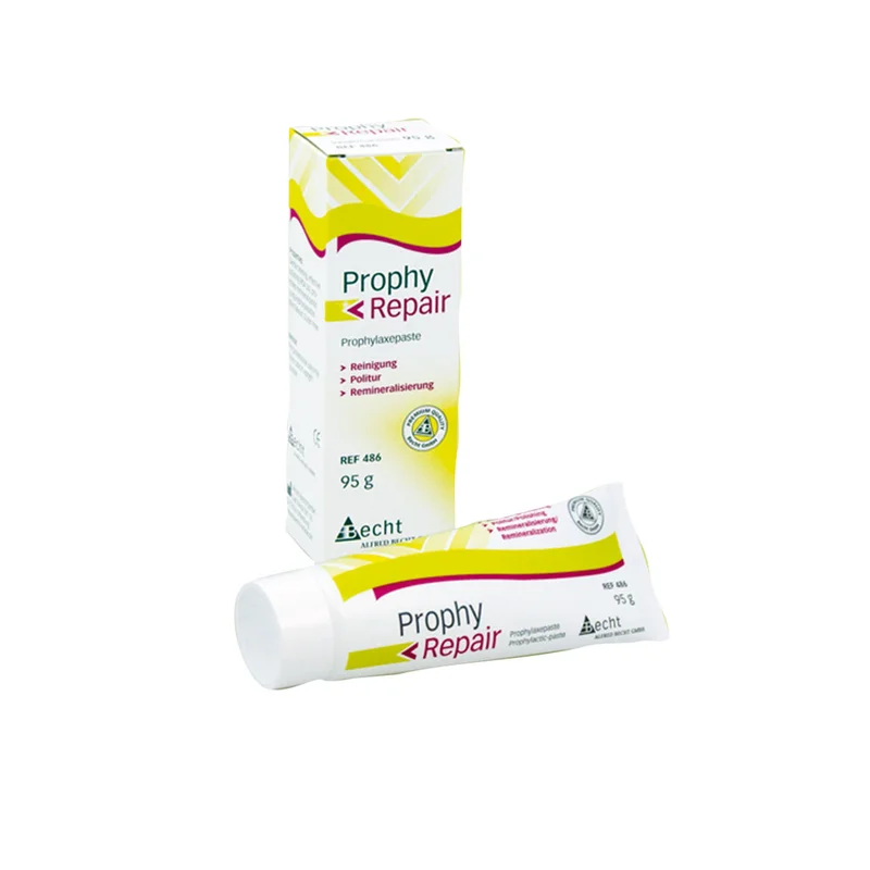 denta-tec-120260711181002852989