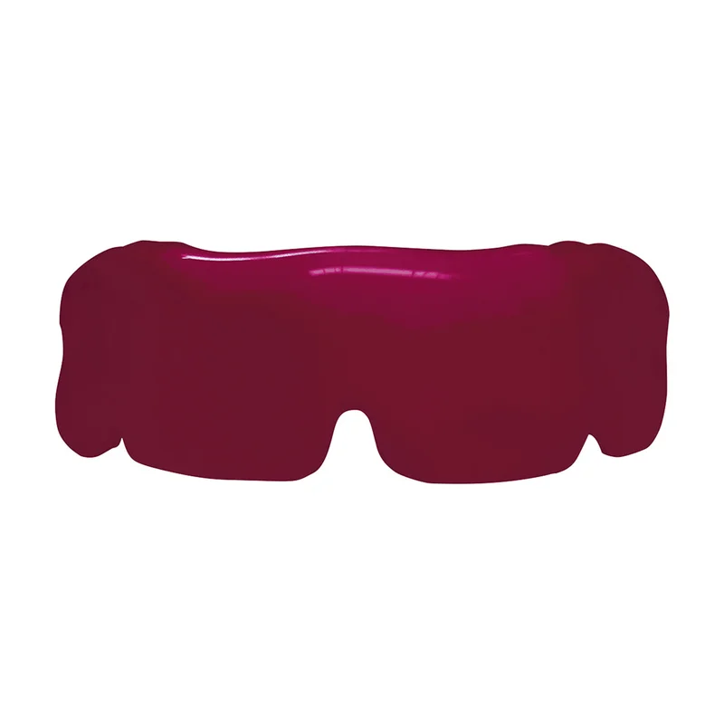 denta-tec-120260711181018853013