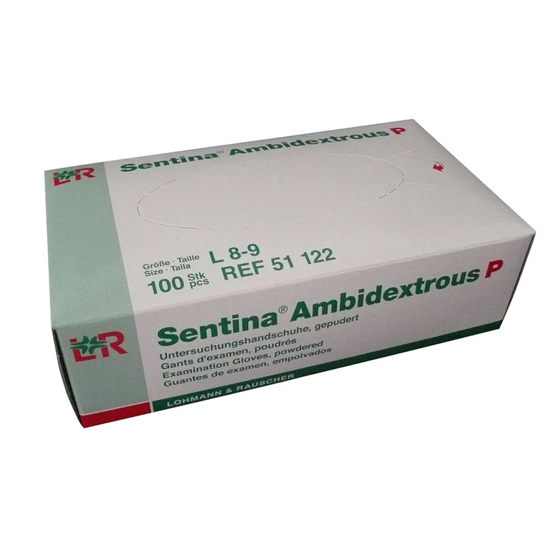 denta-tec-120260711181048853075