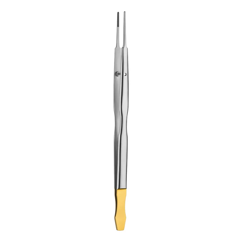 denta-tec-120260711181050853078