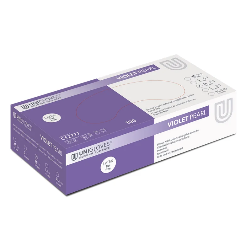 denta-tec-120260711181324853345