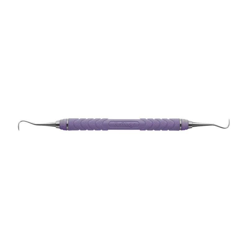 denta-tec-120260711181509853523
