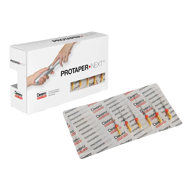 denta-tec-120260711181707853739