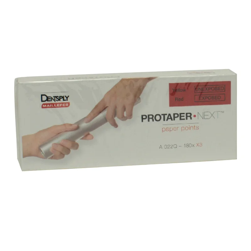 denta-tec-120260711181809853855