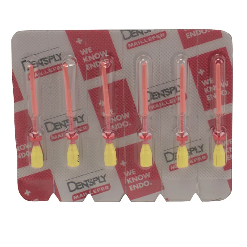 denta-tec-120260711181823853881