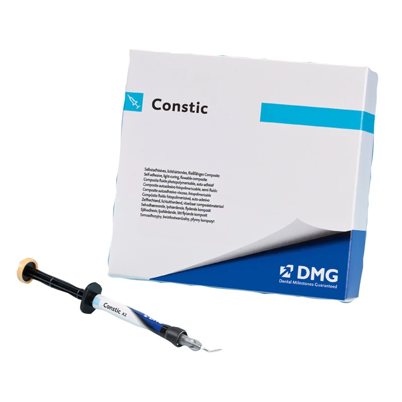 denta-tec-120260711181908853965