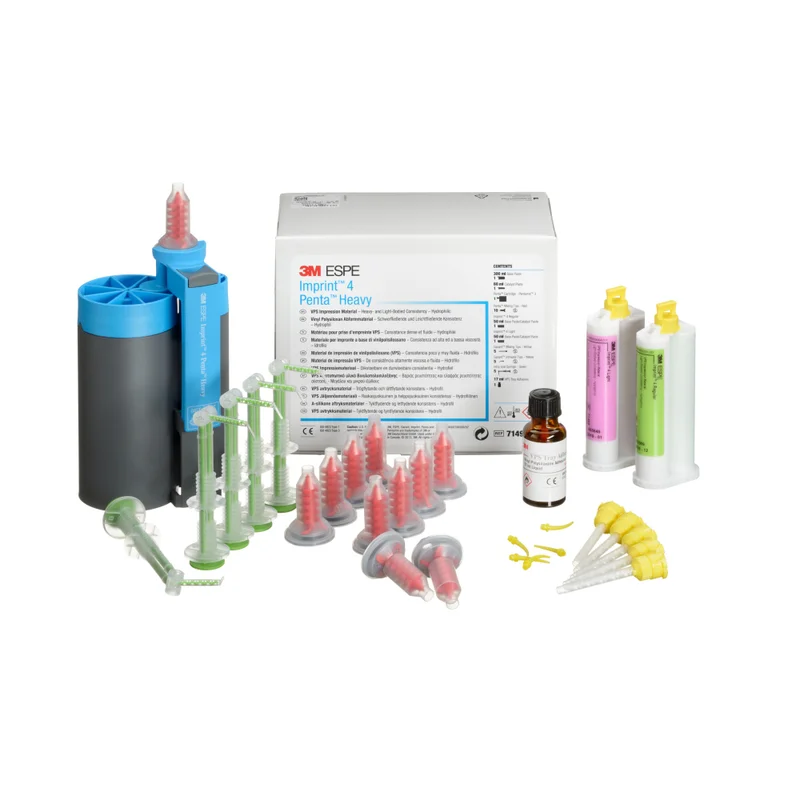 denta-tec-120260711181922853994