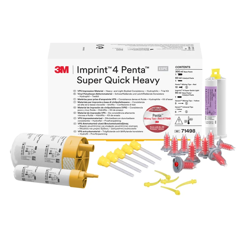 denta-tec-120260711181953854048