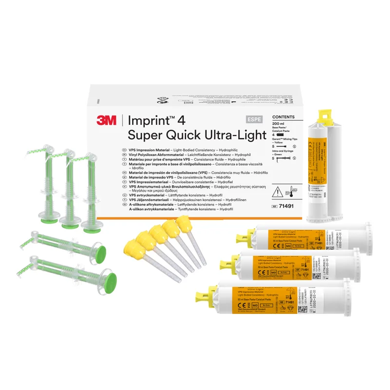 denta-tec-120260711182036854120