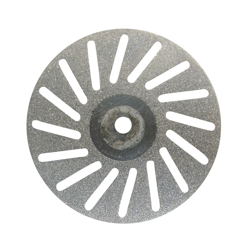 denta-tec-120260711182037854127