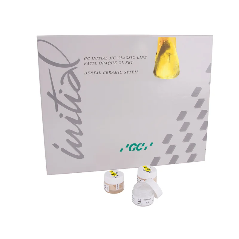denta-tec-120260711182136854230
