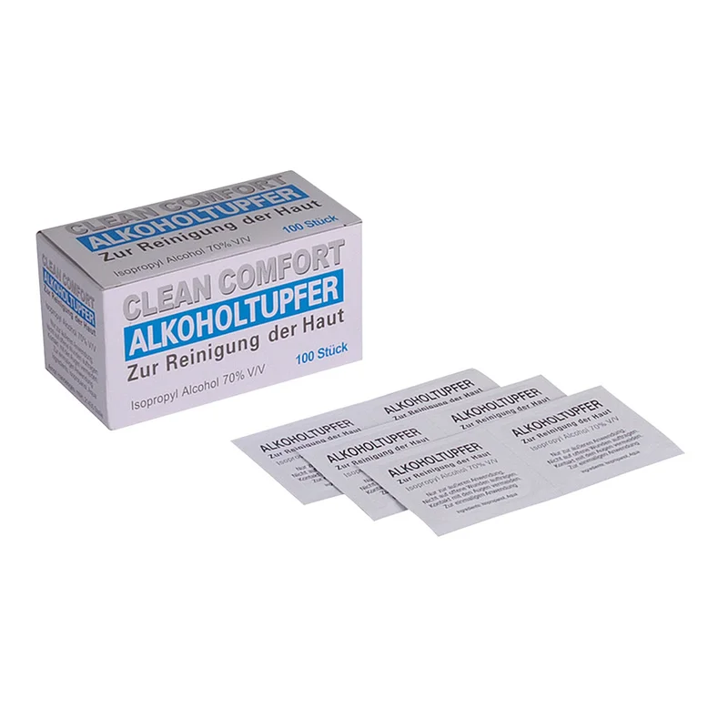 denta-tec-120260711182206854279