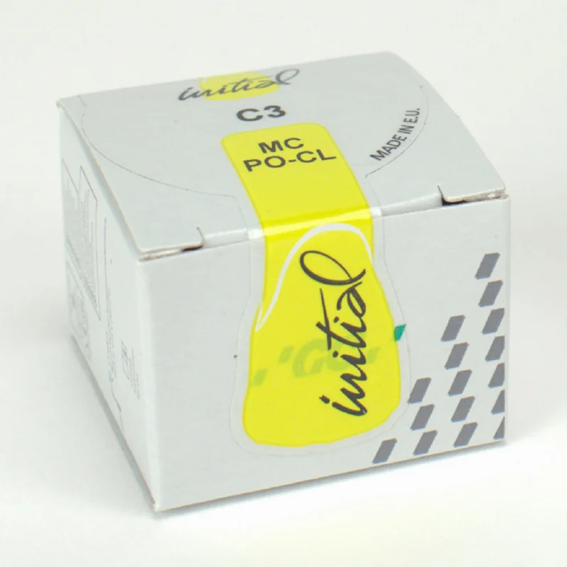 denta-tec-120260711182236854332