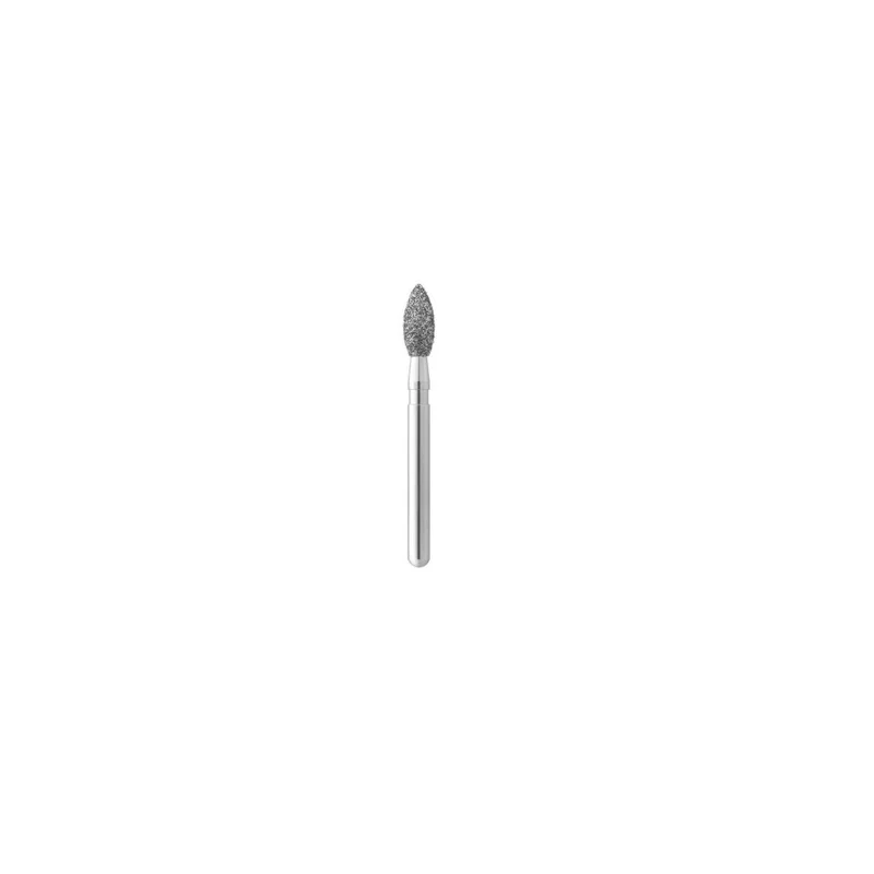 denta-tec-120260711182320854417