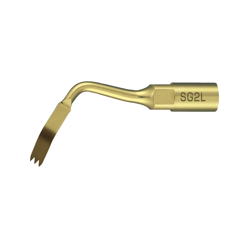 denta-tec-120260711182335854440