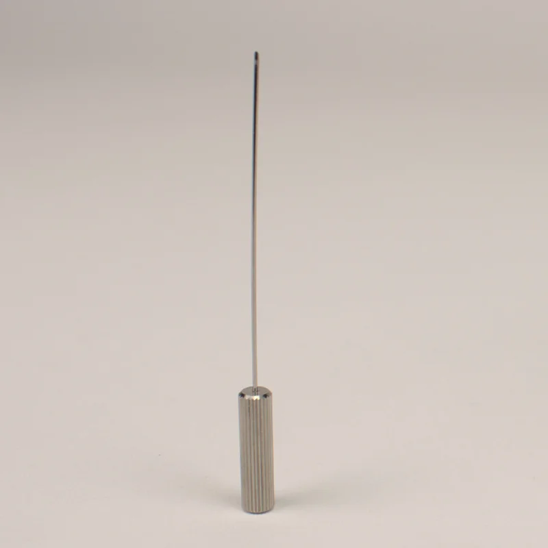 denta-tec-120260711182336854444