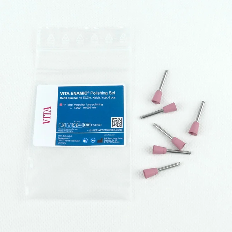 denta-tec-120260711182421854529