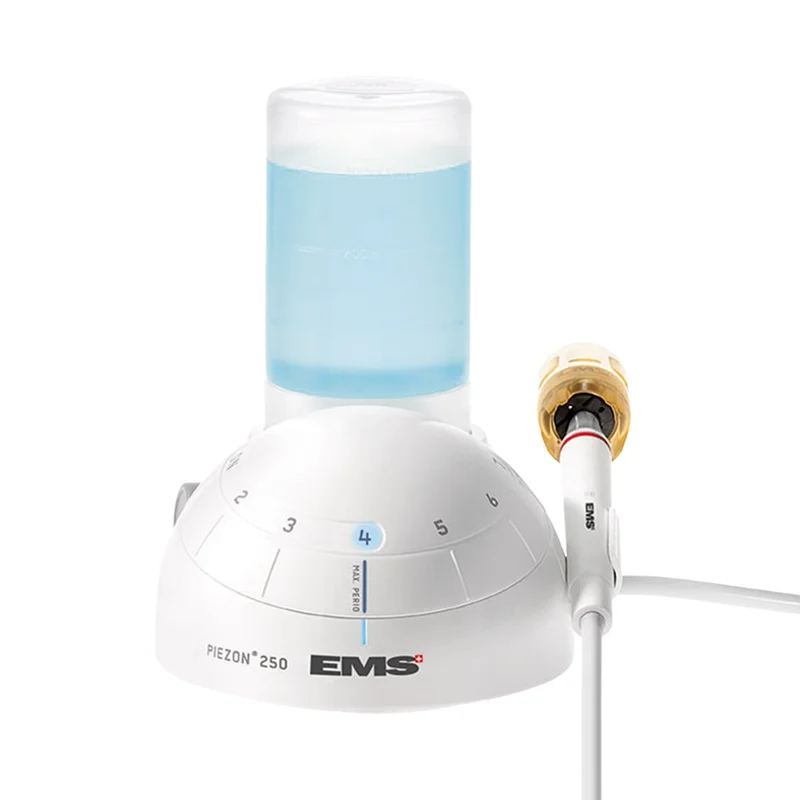 denta-tec-120260711182523854627