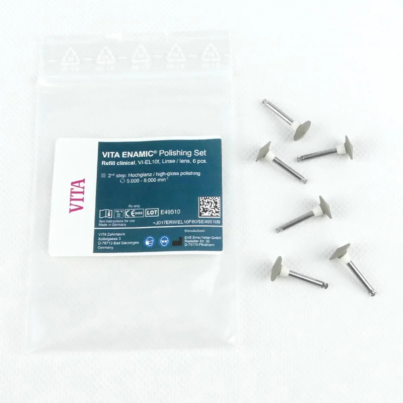 denta-tec-120260711182540854657
