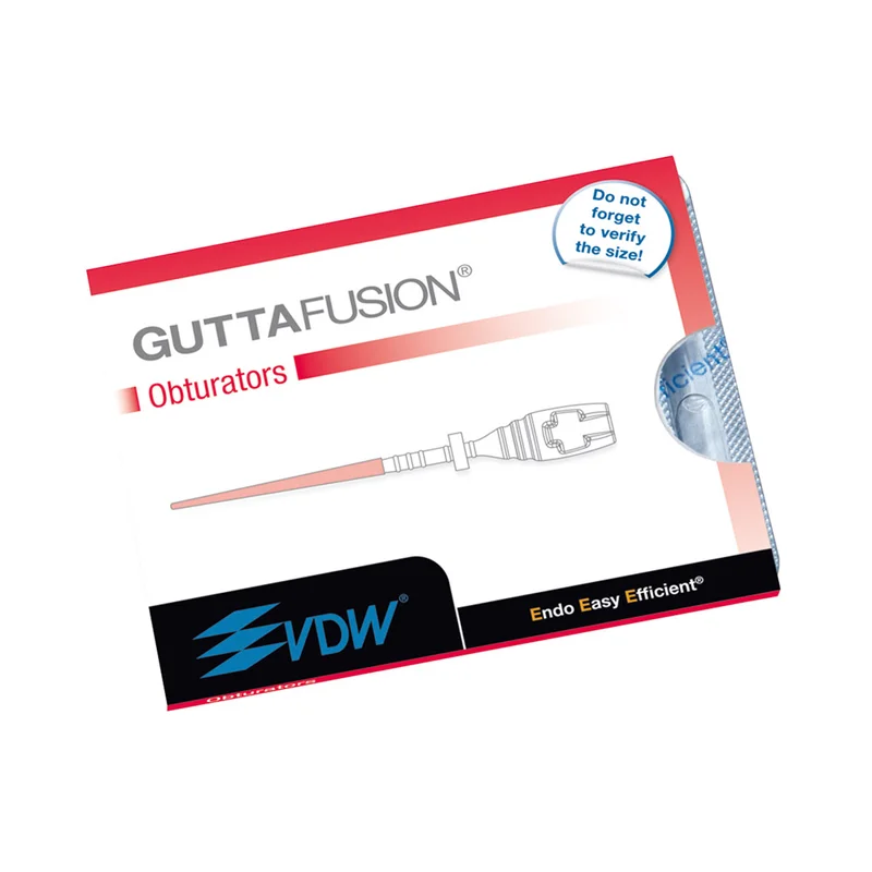 denta-tec-120260711182643854761
