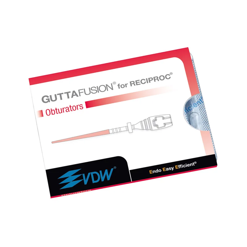 denta-tec-120260711182909855002