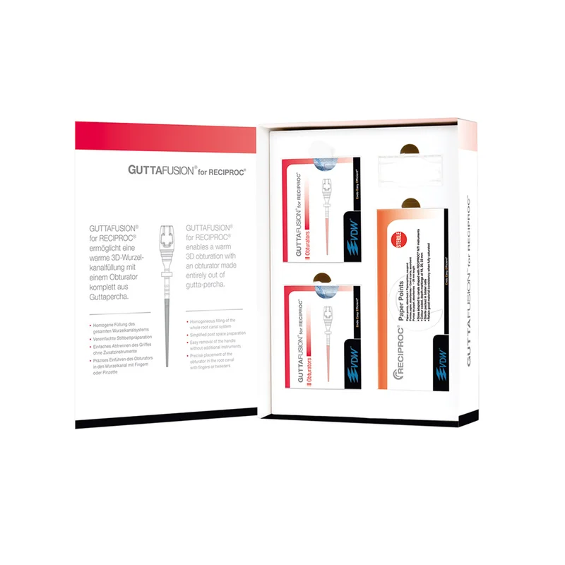 denta-tec-120260711182926855034