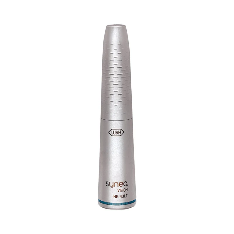 denta-tec-120260711183058855192