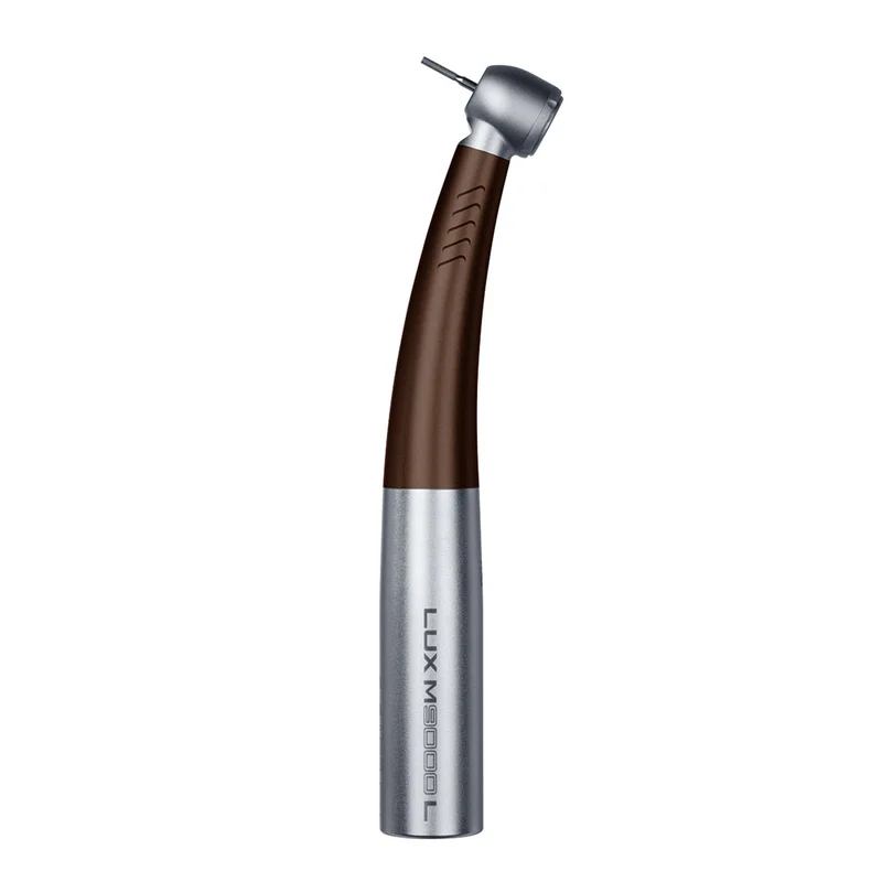 denta-tec-120260711183111855217