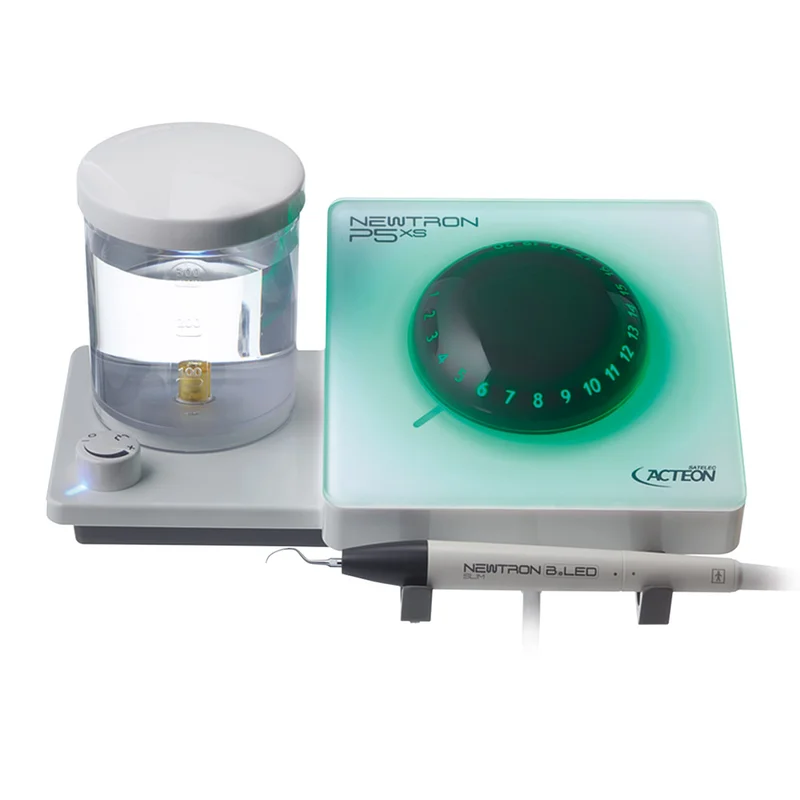 denta-tec-120260711183246855394