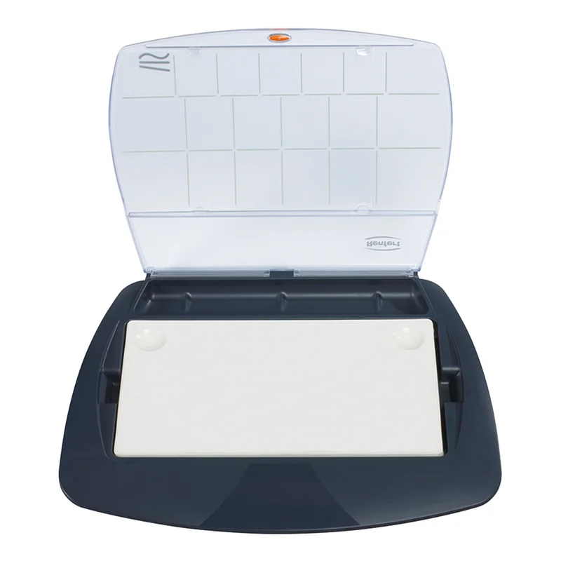 denta-tec-120260711183353855509