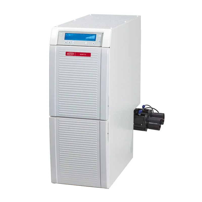 denta-tec-120260711183425855565