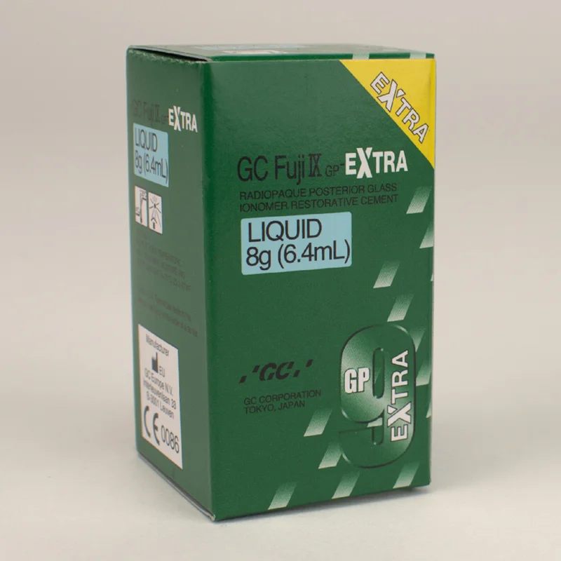 denta-tec-120260711183655855817