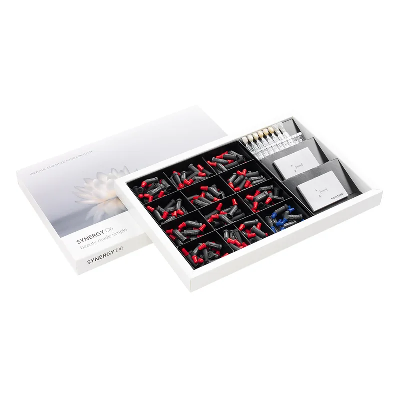 denta-tec-120260711183755855925