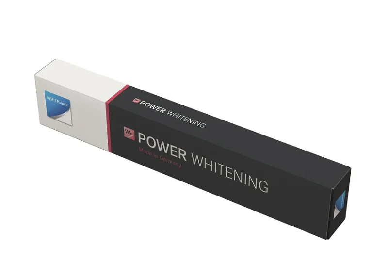 denta-tec-120260711184018856180