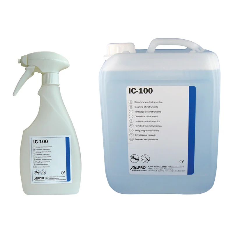 denta-tec-120260711184115856278