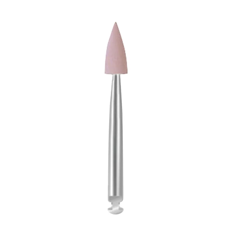 denta-tec-120260711184211856389