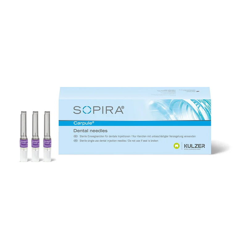 denta-tec-120260711184239856437