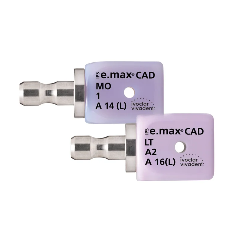 denta-tec-120260711184351856564