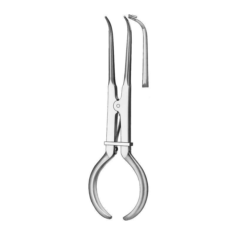 denta-tec-120260711184602856823